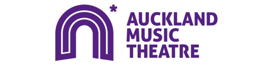 Auckland Music Theatre