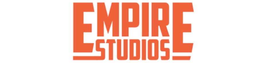 Empire Studios Showcases