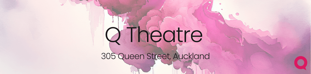 Q Theatre