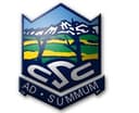 Logo for Central Southland College