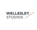 Logo for Wellesley Studios