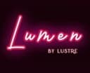 Logo for Lumen by Lustre