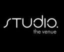 Logo for The Studio