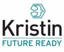 Logo for Kristin Auditorium