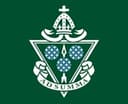 Logo for Samuel Marsden Collegiate School