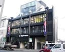 Logo for Whitireia Theatre