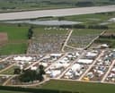 Logo for Northland Field Days Site