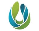 Logo for Michael Park School Auditorium