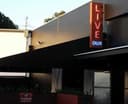 Logo for Dux Live