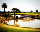 Logo for Formosa Country Club