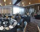 Logo for Eden Park, Level 4 Lounge