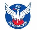 Logo for Ashburton College Auditorium