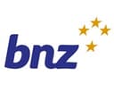 Logo for BNZ Newmarket Business Centre