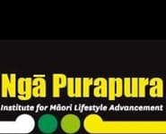 Logo for Memorial Hall