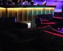 Logo for Players Entertainment Centre