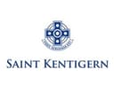 Logo for Music Centre