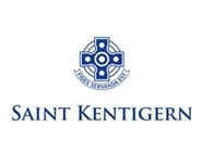 Logo for Music Centre