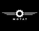 Logo for Museum Of Transport And Technology