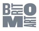 Logo for 1885, Basement, Matini & Britomart Country Club