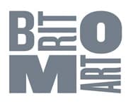 Logo for 1885, Basement, Matini & Britomart Country Club