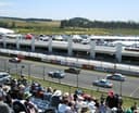 Logo for Hampton Downs Motorsport Park
