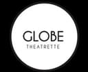 Logo for Globe Theatrette