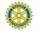 Logo for Info Kiosk