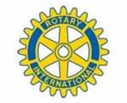 Logo for Info Kiosk