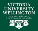 Logo for Victoria University Memorial Theatre