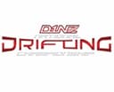 Logo for The Cody's D1NZ National Drifting Championship