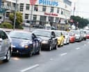 Logo for www.aucklandmotorsport.co.nz