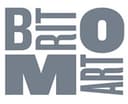 Logo for Britomart Country Club & 1885 Britomart