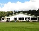 Logo for Whangamata Golf Club