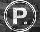Logo for Platform The Venue