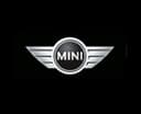 Logo for MINI Garage