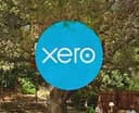 Logo for Xero Offices, The Textile Centre