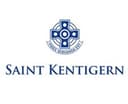 Logo for JC Chalmers Hall