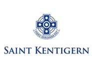 Logo for JC Chalmers Hall