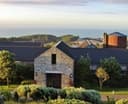 Logo for The Farm at Cape Kidnappers