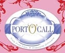 Logo for Port 'O' Call