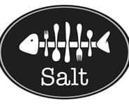 Logo for Wild Olive Restaurant