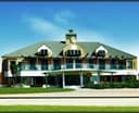 Logo for Gulf Harbour Country Club
