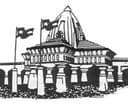 Logo for Wellington Indian Sports & Cultural Centre