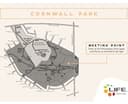 Logo for Cornwall Park Meeting Point