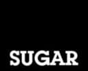 Logo for Sugar Night Club