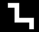 Logo for The Basement Box Office