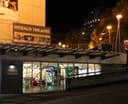 Logo for Herald Theatre, Aotea Centre