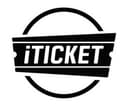 Logo for -