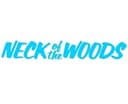 Logo for Neck of the Woods