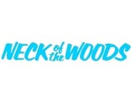 Logo for Neck of the Woods